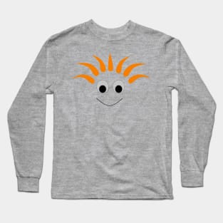 I See You! Long Sleeve T-Shirt